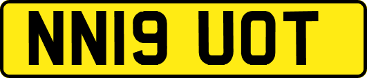 NN19UOT