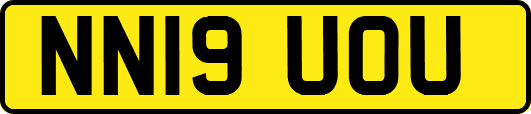 NN19UOU