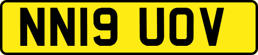 NN19UOV