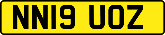 NN19UOZ