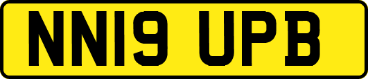 NN19UPB