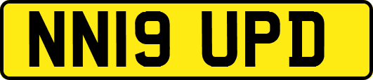 NN19UPD
