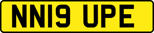 NN19UPE