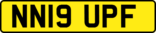 NN19UPF