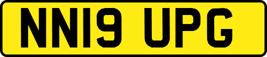 NN19UPG