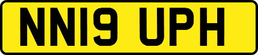 NN19UPH