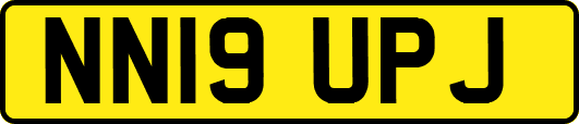 NN19UPJ