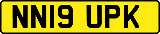 NN19UPK