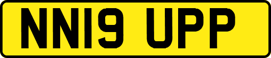 NN19UPP