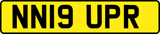 NN19UPR