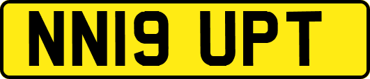NN19UPT