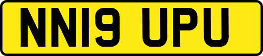 NN19UPU