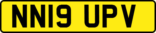 NN19UPV