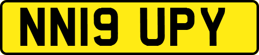 NN19UPY