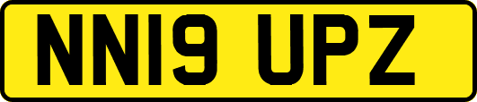 NN19UPZ