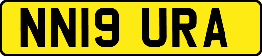 NN19URA