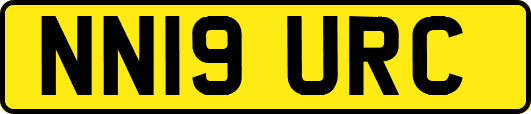 NN19URC