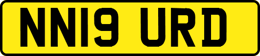 NN19URD