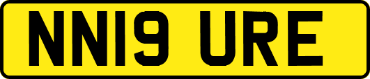 NN19URE