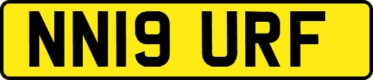 NN19URF