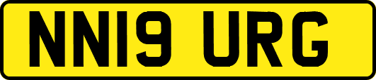 NN19URG