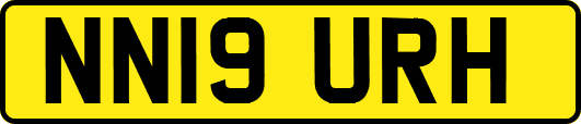 NN19URH