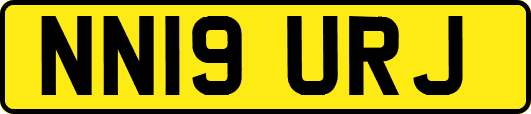 NN19URJ