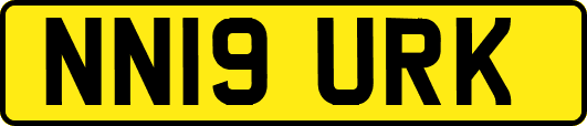 NN19URK