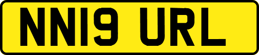 NN19URL