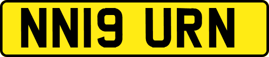 NN19URN