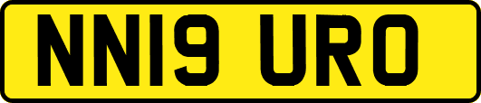 NN19URO