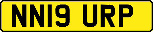 NN19URP