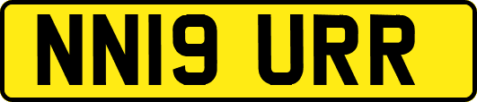 NN19URR