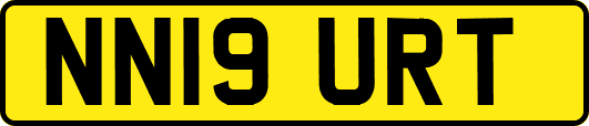 NN19URT
