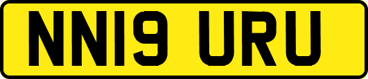 NN19URU