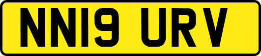 NN19URV