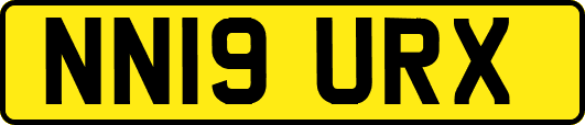 NN19URX