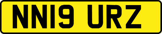 NN19URZ