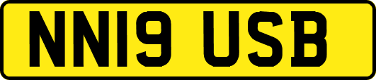 NN19USB