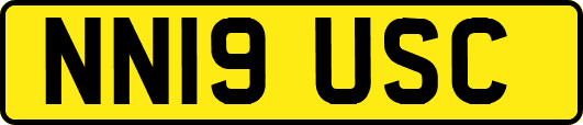 NN19USC