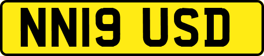 NN19USD