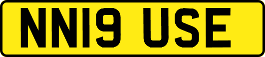 NN19USE