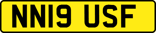 NN19USF