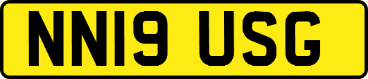 NN19USG