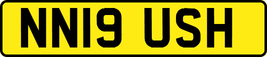 NN19USH