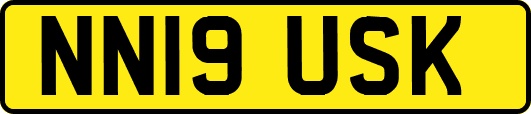 NN19USK
