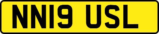 NN19USL