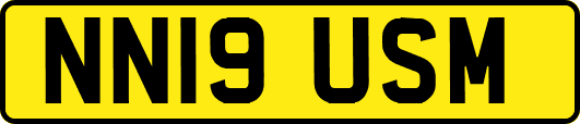 NN19USM