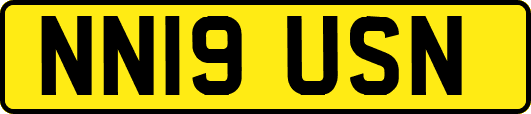 NN19USN
