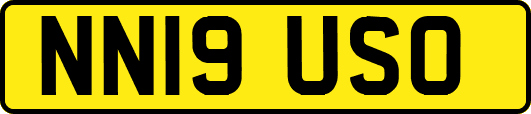 NN19USO